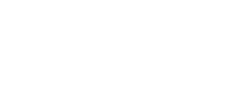 DJ Villiers-sur-Marne